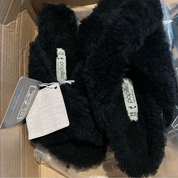 Birkenstock | Daytona Slide Sandal - Picture 7 of 10